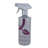 Aquaspa Instant Filter Klenz 500ml